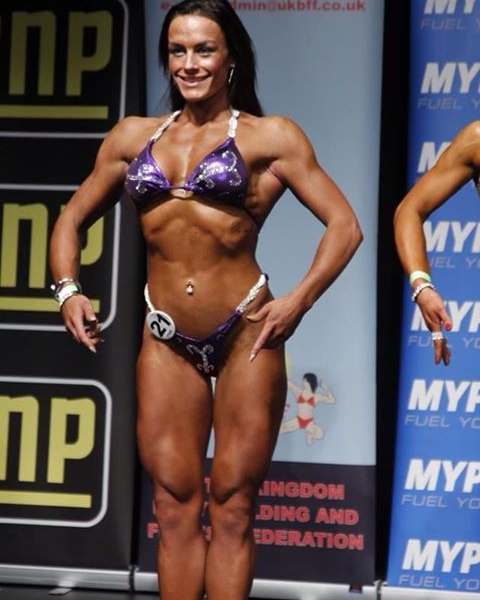 img_2749275062690